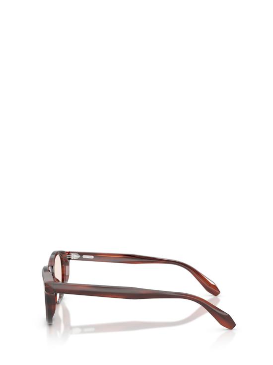 26FW 올리버피플스 안경 OV5586U 1818 MORADO TORTOISE - OLIVER PEOPLES