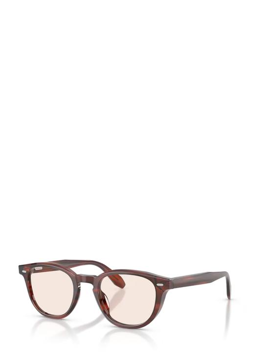 26FW 올리버피플스 안경 OV5586U 1818 MORADO TORTOISE - OLIVER PEOPLES