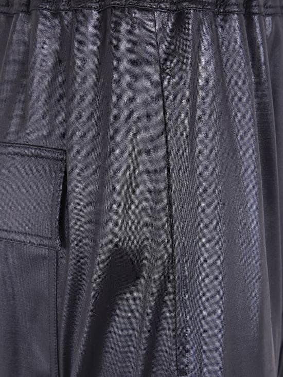 26SS 다크쉐도우 숏팬츠 DU01F4380 JL 09 BLACK - DRKSHDW