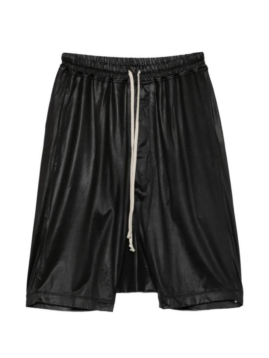 26SS 다크쉐도우 숏팬츠 DU01F4380 JL 09 BLACK - DRKSHDW