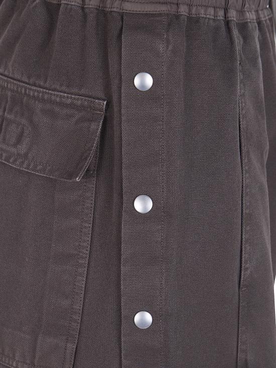 26SS 다크쉐도우 숏팬츠 DU01F4373 CVS 78 DARK DUST - DRKSHDW