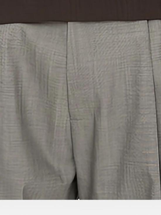 26SS 다크쉐도우 숏팬츠 DU01F4373 CVS 78 DARK DUST - DRKSHDW