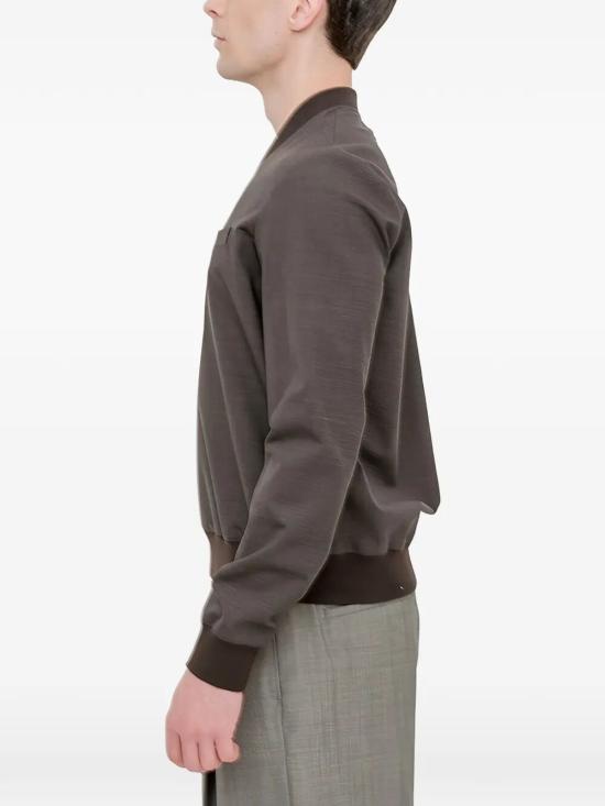 26SS 다크쉐도우 숏팬츠 DU01F4373 CVS 78 DARK DUST - DRKSHDW