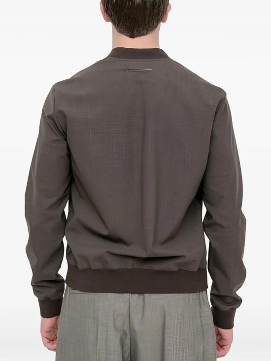 26SS 다크쉐도우 숏팬츠 DU01F4373 CVS 78 DARK DUST - DRKSHDW