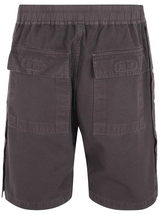 26SS 다크쉐도우 숏팬츠 DU01F4373 CVS 78 DARK DUST - DRKSHDW