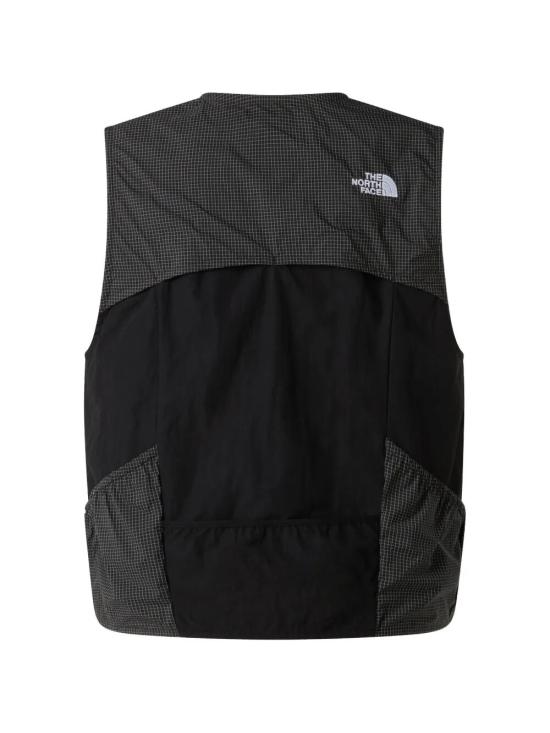 26SS 노스페이스 베스트 NF0A8G92 JK31 TNF BLACK - NORTH FACE