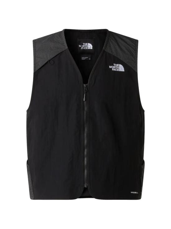 26SS 노스페이스 베스트 NF0A8G92 JK31 TNF BLACK - NORTH FACE