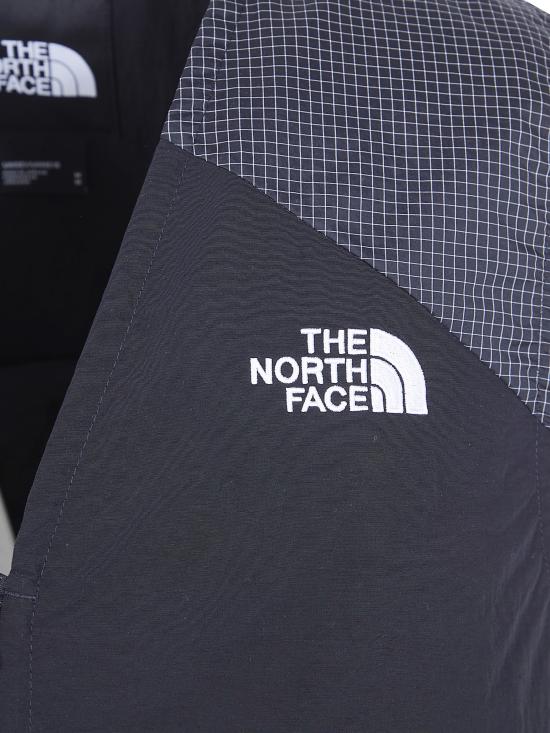 26SS 노스페이스 베스트 NF0A8G92 JK31 TNF BLACK - NORTH FACE