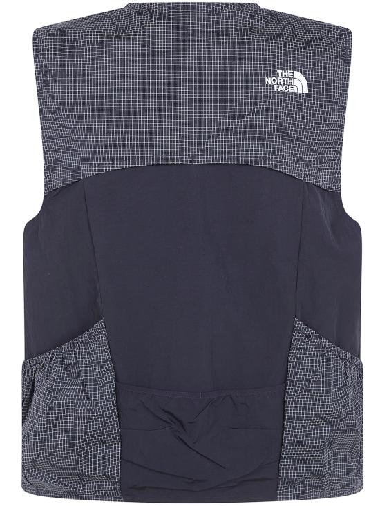 26SS 노스페이스 베스트 NF0A8G92 JK31 TNF BLACK - NORTH FACE