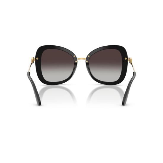 26SS 돌체앤가바나 선글라스 0DG4535 501 8G - DOLCE & GABBANA