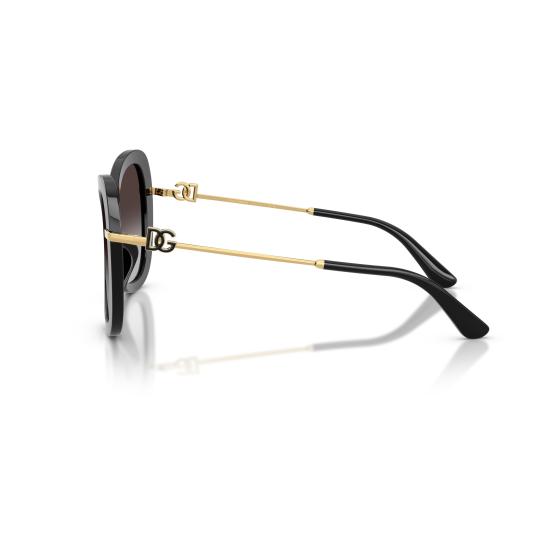 26SS 돌체앤가바나 선글라스 0DG4535 501 8G - DOLCE & GABBANA