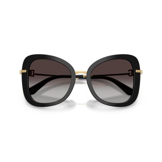 26SS 돌체앤가바나 선글라스 0DG4535 501 8G - DOLCE & GABBANA