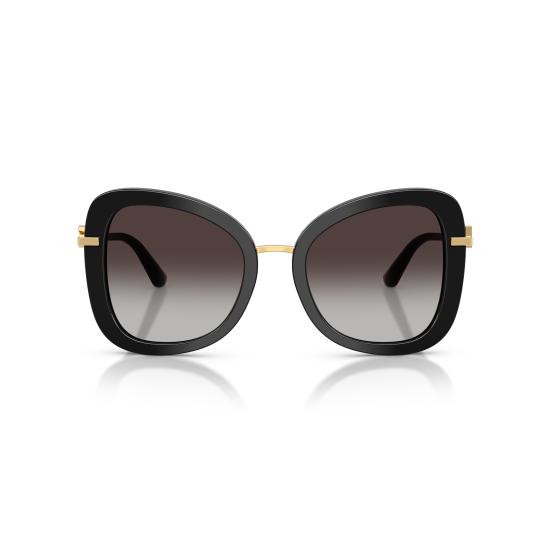 26SS 돌체앤가바나 선글라스 0DG4535 501 8G - DOLCE & GABBANA