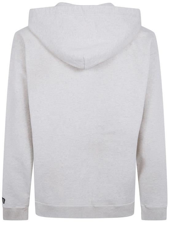 26SS 메종 미하라 야스히로 자켓 J16PK771 WHITE - MAISON MIHARA YASUHIRO