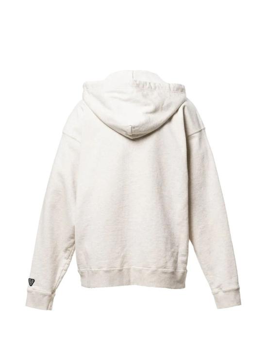 26SS 메종 미하라 야스히로 자켓 J16PK771 WHITE - MAISON MIHARA YASUHIRO