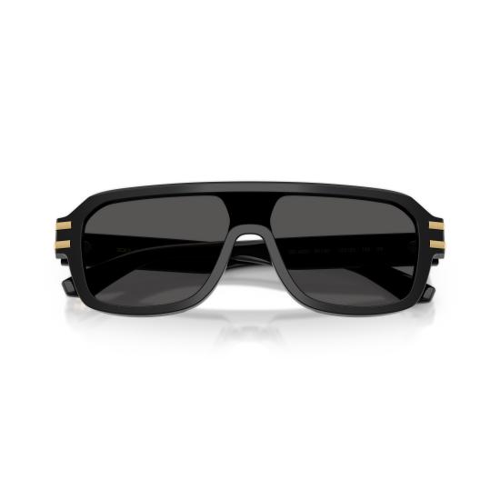 26SS 돌체앤가바나 선글라스 0DG4507 501 87 - DOLCE & GABBANA