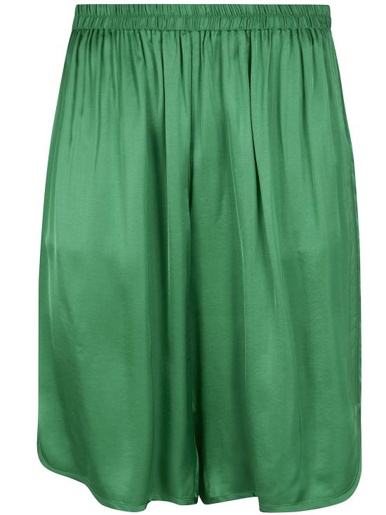 26SS 더프랭키샵 숏팬츠 SHFS21910434 KELLY GREEN