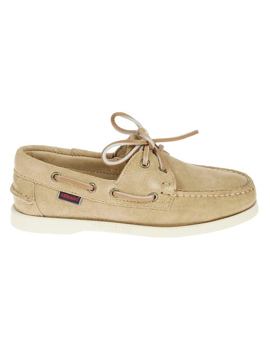 26SS 세바고 로퍼 781111W 906 BEIGE CAMEL