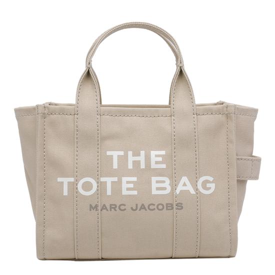 26SS 마크제이콥스 토트백 M0016493 260 Beige