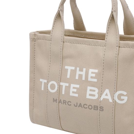 26SS 마크제이콥스 토트백 M0016493 260 Beige - MARC JACOBS