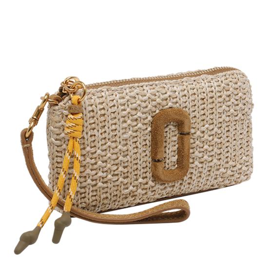 26SS 마크제이콥스 토트백 2S6SCP010S02 255 Beige - MARC JACOBS