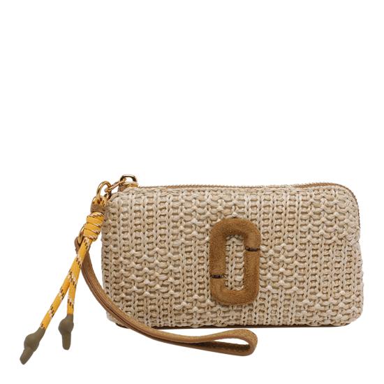 26SS 마크제이콥스 토트백 2S6SCP010S02 255 Beige