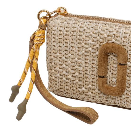 26SS 마크제이콥스 토트백 2S6SCP010S02 255 Beige - MARC JACOBS