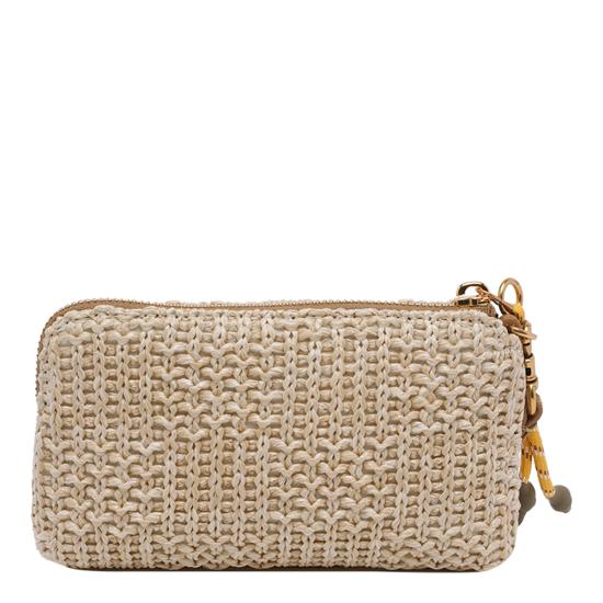 26SS 마크제이콥스 토트백 2S6SCP010S02 255 Beige - MARC JACOBS