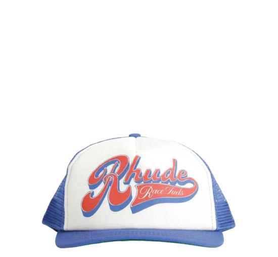 26SS 루드 볼캡 RHSS26HA02211 6223