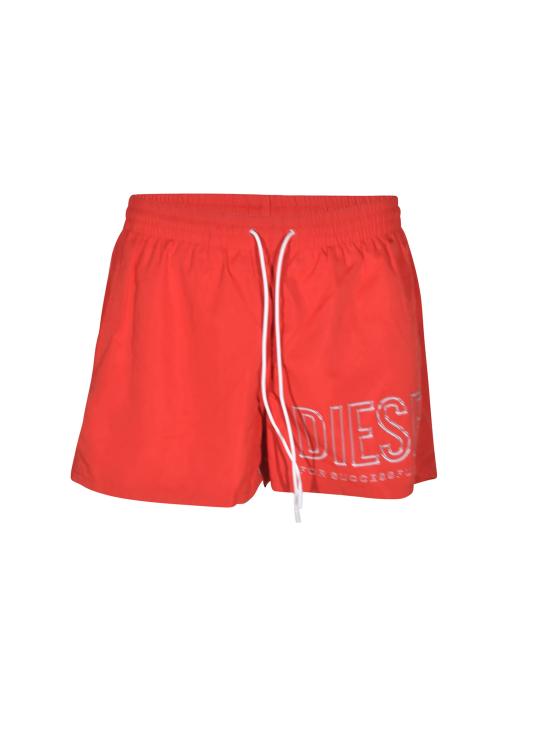 26SS 디젤 팬티 A20512 0QKBJ 42A 42a