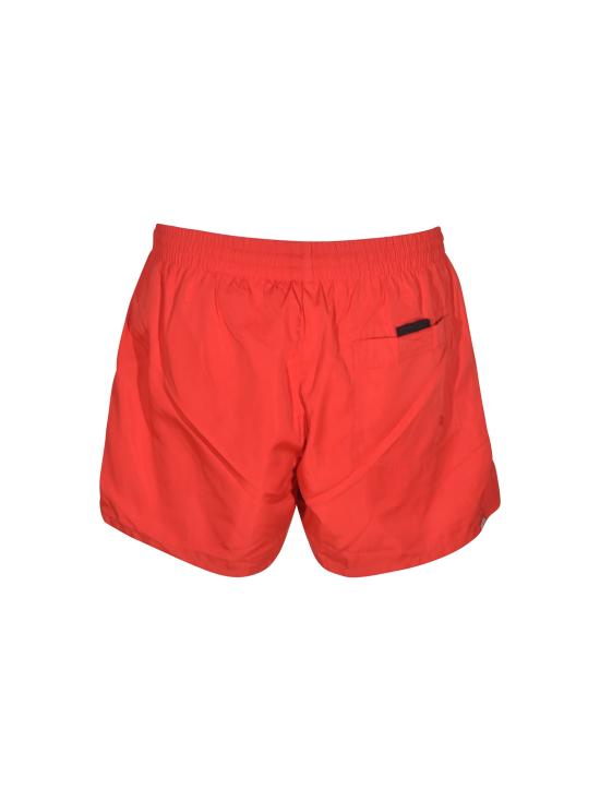 26SS 디젤 팬티 A20512 0QKBJ 42A 42a - DIESEL