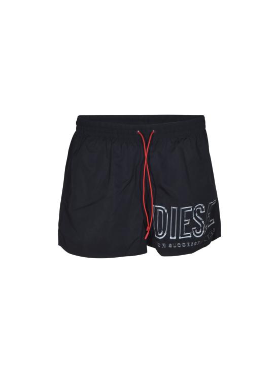 26SS 디젤 팬티 A20512 0QKBJ 9XX 9xx