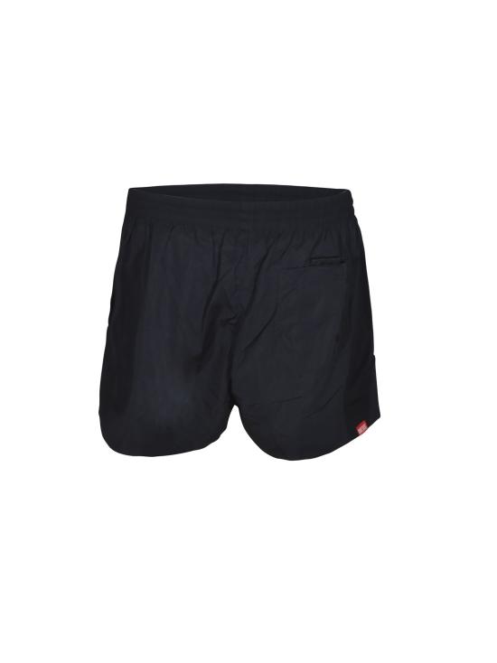 26SS 디젤 팬티 A20512 0QKBJ 9XX 9xx - DIESEL