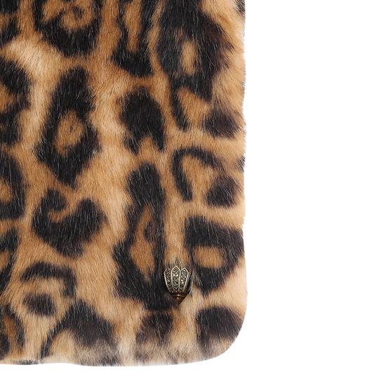 25FW 커트가이거 머플러/스카프 9433669609 MULTI MultiColour - KURT GEIGER