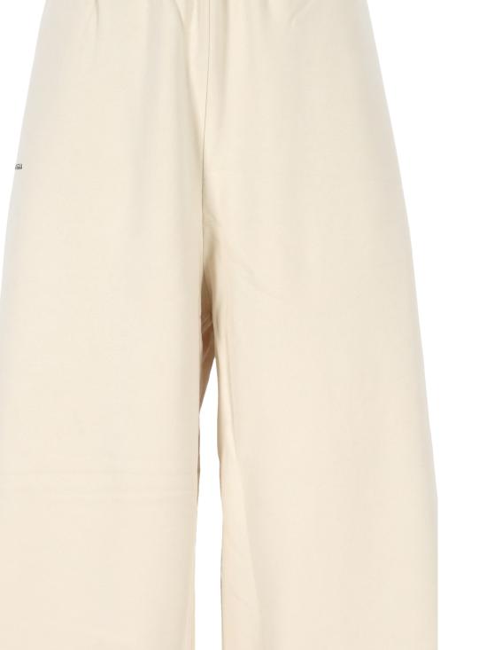 25SS 파가이아 팬츠 10002080 TRAVERTINE BEIGE - PANGAIA