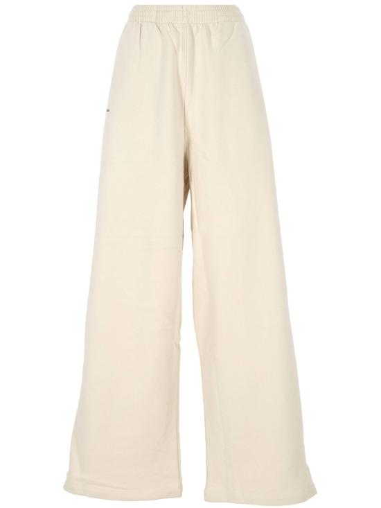 25SS 파가이아 팬츠 10002080 TRAVERTINE BEIGE