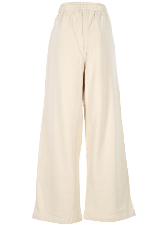 25SS 파가이아 팬츠 10002080 TRAVERTINE BEIGE - PANGAIA