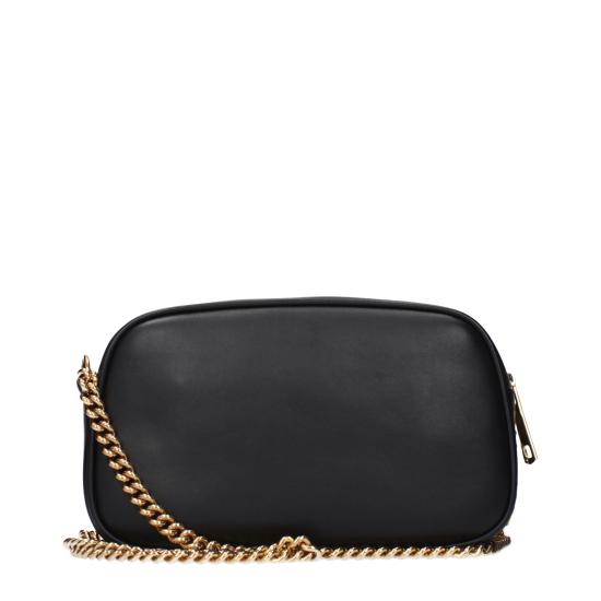 25SS 로베르토 카발리 크로스백 SKB010PZ172050 - ROBERTO CAVALLI