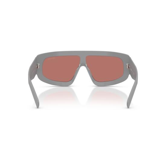 26SS 프라다 선글라스 0PR D10S 29J80W