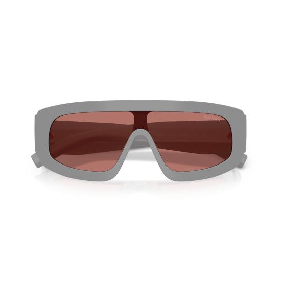 26SS 프라다 선글라스 0PR D10S 29J80W - PRADA