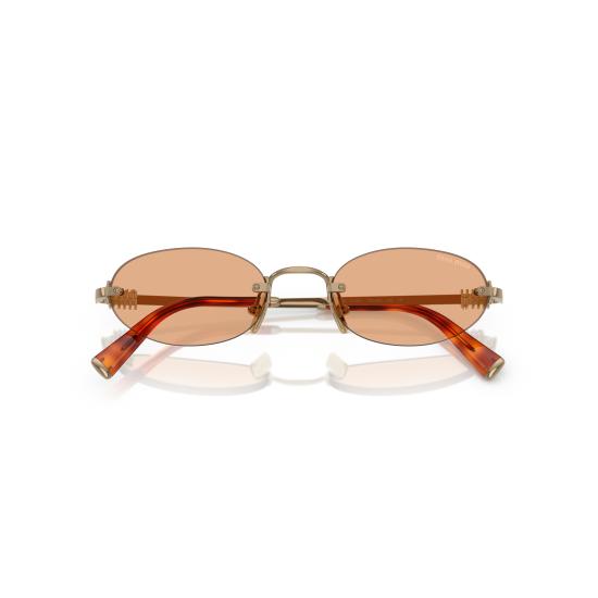 26SS 미우미우 선글라스 0MU A54S 7OE90X - MIU MIU