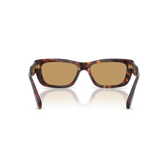 26SS 미우미우 선글라스 0MU B12S 27L10Y