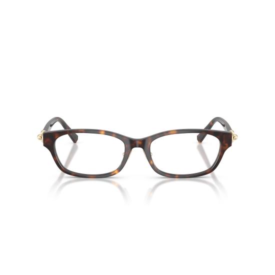 26SS 티파니앤코 안경 0TF2291D 8015 - TIFFANY & CO