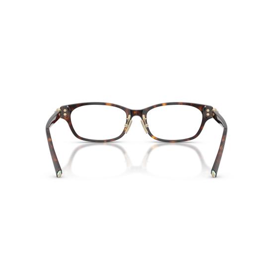 26SS 티파니앤코 안경 0TF2291D 8015 - TIFFANY & CO