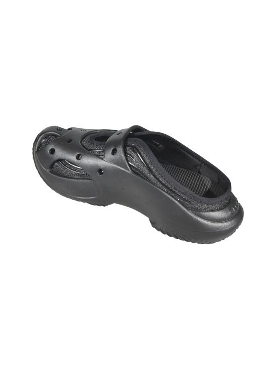 26SS 크록스 샌들 CR 211907 BLACK Black - CROCS