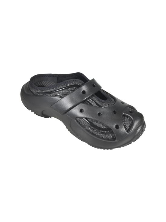 26SS 크록스 샌들 CR 211907 BLACK Black - CROCS