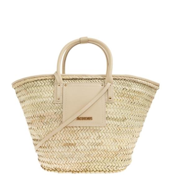 26SS 자크뮈스 토트백 BAW00045AC01C02 120