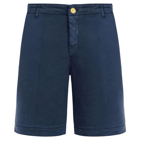 26SS 빌보콰 숏팬츠 BNLEV501 BLUE