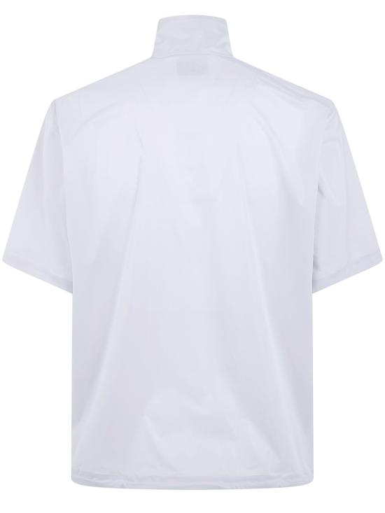 26SS 후디니 탑 810062 POWERDAY WHITE - HOUDINI