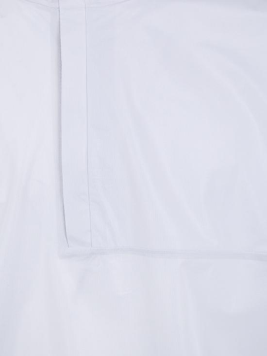 26SS 후디니 탑 810062 POWERDAY WHITE - HOUDINI